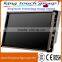 water proof and dust proof 18.5 Inch Open Frame Touch Screen Monitor, 18.5" open frame touch monitor                        
                                                Quality Choice