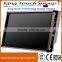 water proof and dust proof 19 Inch Open Frame Touch Screen Monitor