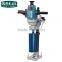 2015 Multifunction2015 popular hand drill machine price impact drill tools set china supplier