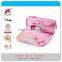 cute princess pencil case for girls