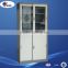 Mordern New Design Steel Storage Cabinets with Wheels