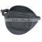 2015 outdoor running bag waist belt men canvas polyester bag sport Waist Bag
