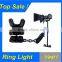 DSLR Camera Stabilizer Stabilizing System & Load Vest & Single Handle Arm Vest And Arm I