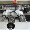 multi spindle boring machine for sale multi spindle boring machine