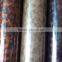 Automotive Sythetic Leather for Shoes