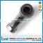 China factory high quality Rod-end Bearings SI 10T/K