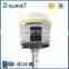Z-survey CHC Z8 Smart GNSS Receiver, LCD Screen, trimble module