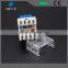 keystone cat6 jack, cat6 rj45 connector 8p8c, rj-45 network jack