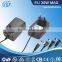 15V 2A switching power supplies for router