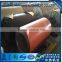 Factory Price 1.5mm PE Coated Aluminum Sheet for Decoration