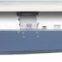 rackmount computer keyboard drawer slide