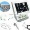 shanghai lowen high quality microdermabrasion