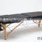 2016 folding water massage bed best massage bed price massage table