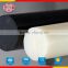 100% factory direct sale pa6 MC901 round bar/rod with excellent performance and reasonable price