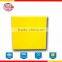 100% factory direct sale outrigger plastic pad with excellent performance and reasonable price