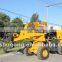 Hydraulic Articulated Mini Wheel Loader / 2.0 Ton Wheel Loader ZL920 / ZL20F Wheel Loader for Sale / 4WD Small Wheel Loader ZL20