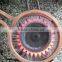 hot sale talind gear quenching furnace agency