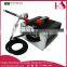 HSENG HS-217SK mini air compressor