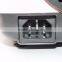 HS-386 makeup airbrush compressor