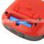 HaoSheng best sales airbrush makeup kit with airbrush HS-30