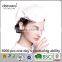 High Quality Lady Wool Fascinator Hat Wholesale Women Party Hat