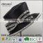 Women of Bows Satin Ribbon Party Hat Wholesale Lady Church Hat