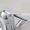 faucet corner shower with shower head