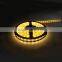 Fullbell led smd 5050 neon flex led strip light www led