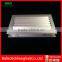 return air grille for doors