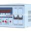 Medium-frequency power supply AC400 series 3-10 kVA