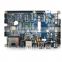 ARM Cortex-A9 mainboard with VGA and LVDS interface/embedded i.MX6 mainboard