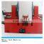 Hot Sale And Best Price auto fuel tank equipment