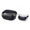 UW-SK019 Touch Pannel Handsfree Bluetooth Speaker