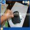 Customer designer very small 36 round decorative mirrors in 