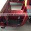 motorized truck cargo tricycle , air cooled & water cooled