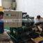 Brine 2tons a day block ice machine in china