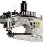 Feed-off-the-arm Chain Stitch High Copy Union Special 35800 Industrial Sewing Machine
