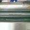 wheat automatic food vacuum packing machine