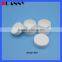 High Quality Matt PP Cosmetic Jar Packaging,Matt Cosmetic Jar