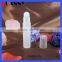 Clear Empty Plastic Body Deodorant Roll On Bottles Wholesale Body Deodorant                        
                                                Quality Choice