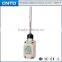 CNTD Brand Limit Switch for Tower Crane 72-5168 (CWLNJ-30)