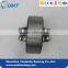 Versatile Self-aligning Ball Bearing 2220
