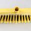 Industrial Brooms Push Cleaning Brushes, VB139