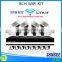 ip nvr 8ch cctv camera wifi dome camera fishing wifi ip camera kit P2P