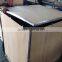 New Single Head Arbitrary Angle Aluminum Cutter