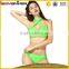 Sexy open crotch g-string swim panty sling sexy women swimsuits and bikinis                        
                                                                                Supplier's Choice