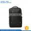 Travel laptop backpack bag with USB interface