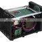 5KW best quality dc to ac off-grid hybrid solar power inverter,on-grid power inverter with battery storage