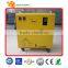Home use solar panel system 3000w