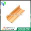 Best selling products high corrosion-resistance aluminium scrap 6063